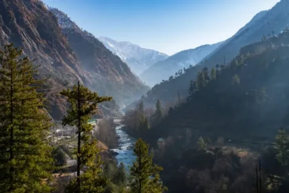 Kasol