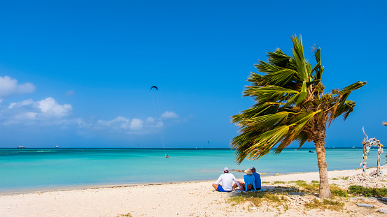 istockphoto1166210292170667a Destinations Desire