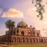 Things to Do in Delhi