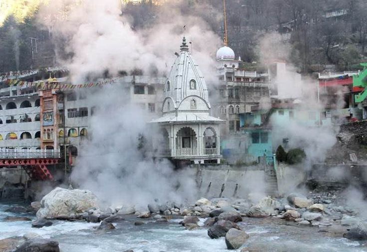 kasol