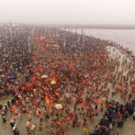 shahi-snan-maha-kumbh-2025