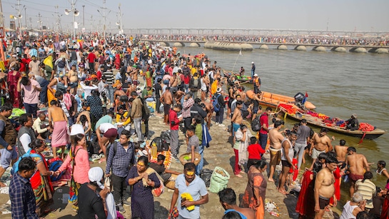 1eeq5p1mahakumbh625x30012February25 Destinations Desire