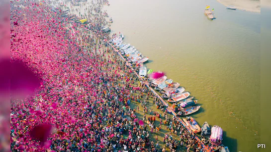 5q0h5lggmahakumbh625x30012February25 Destinations Desire