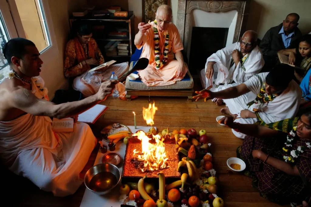 1743576355590ramnavamifestivalsignificance Destinations Desire