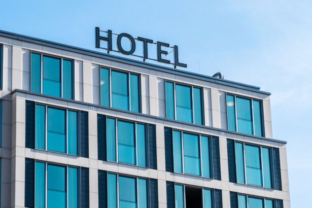 Famous Hotels In Ambala