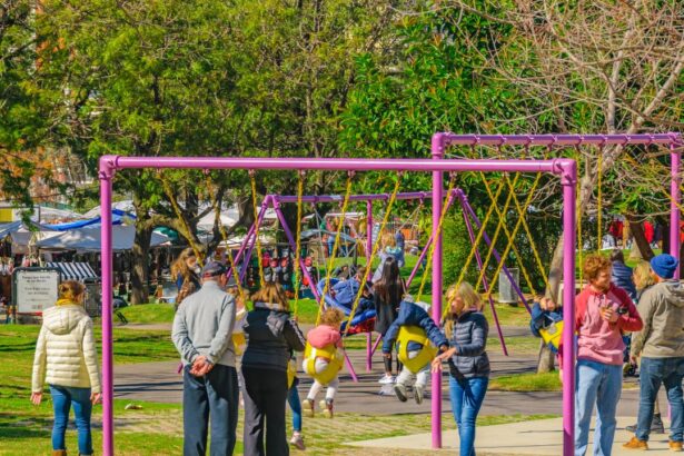 Parks In Ambala