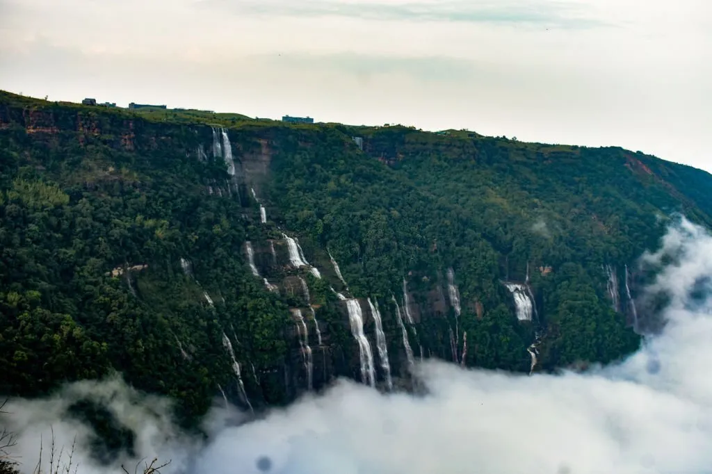 7min10 Destinations Desire