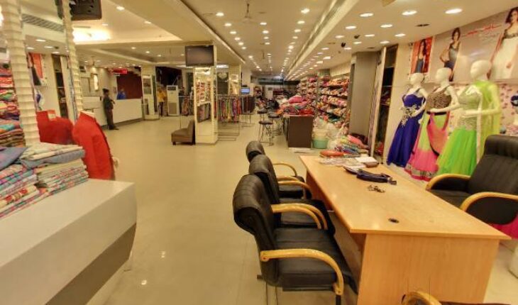 Ambalawholesaleclothmarket2730x430 Destinations Desire