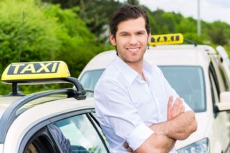 Famous Taxi In Ambala