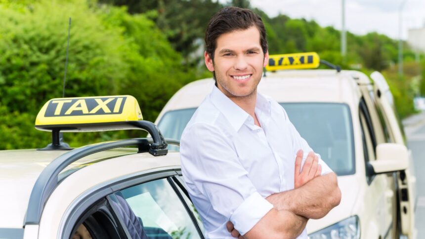 Famous Taxi In Ambala