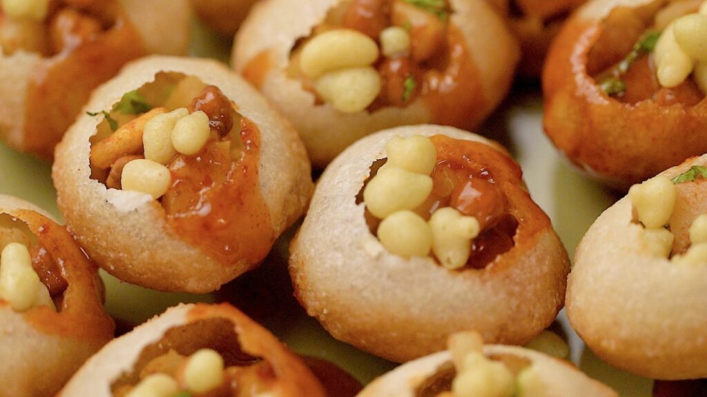 GolGappe1300x731 Destinations Desire