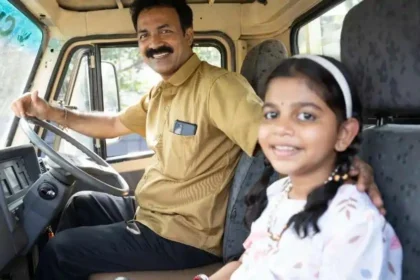 Top 7 Famous Taxi Services in Ambala for Comfortable and Reliable Travel