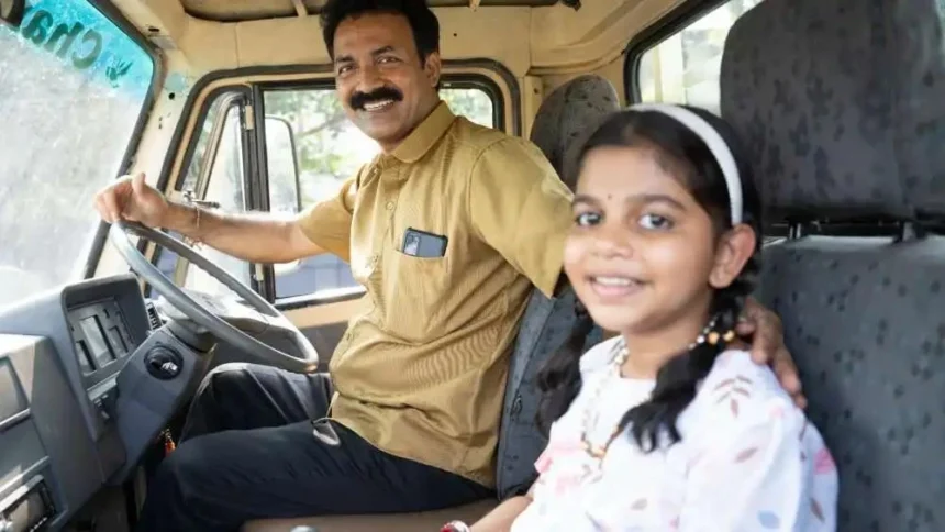 Top 7 Famous Taxi Services in Ambala for Comfortable and Reliable Travel