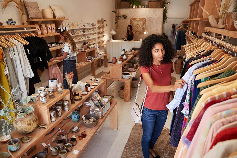 Smallbusinessshoplocalboutique2 Destinations Desire