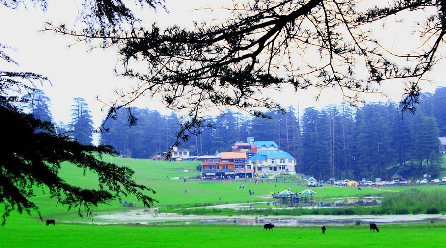 auli Destinations Desire