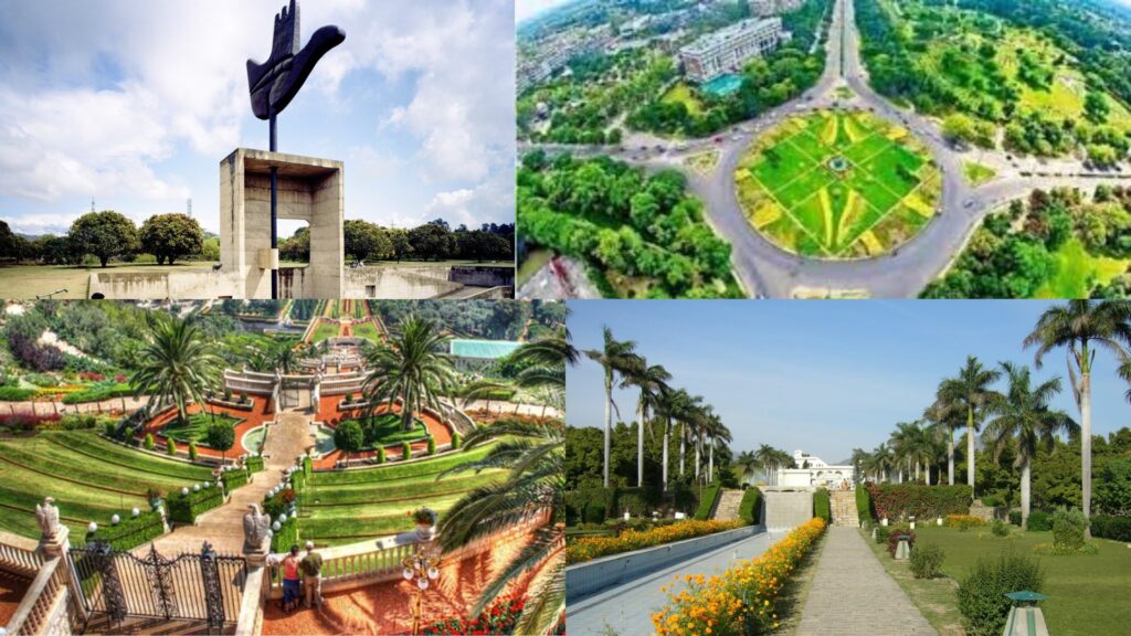 xrdDAFRh3xWAY1j40508891650t22111007 Destinations Desire