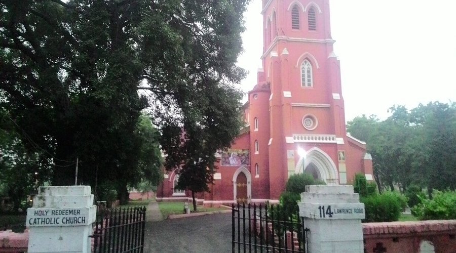 holyredeemerchurch Destinations Desire