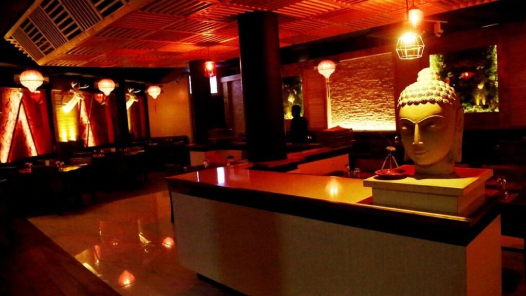 hotel puram Destinations Desire