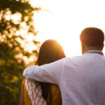 ambala couples