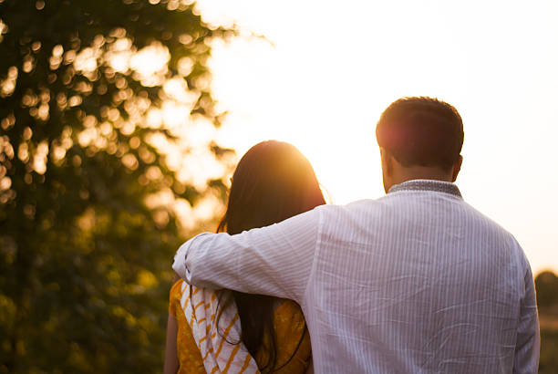 ambala couples