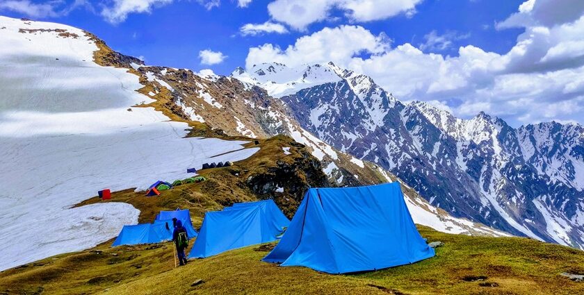 kasol Destinations Desire