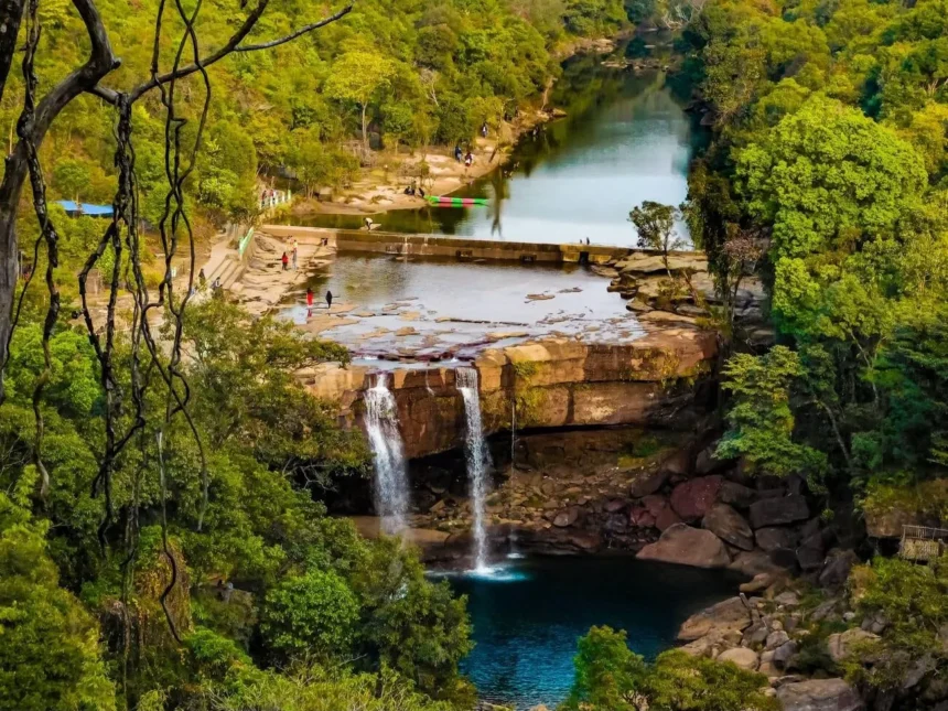 krang-suri-falls