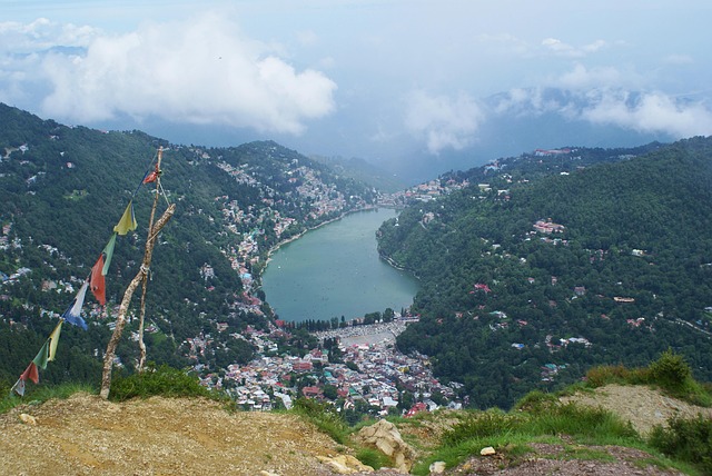 naintal Destinations Desire