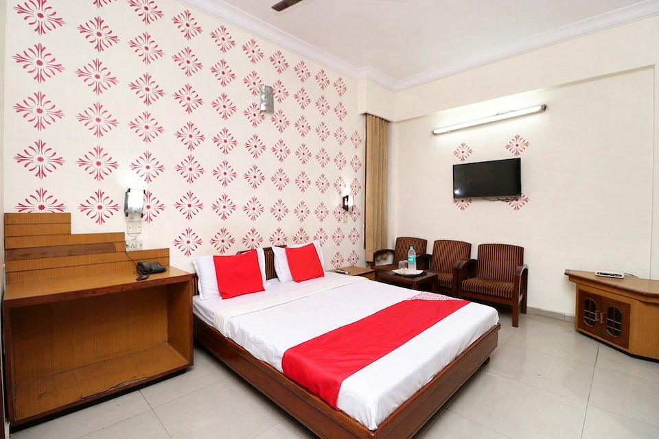 oyo8623hoteldestination Destinations Desire