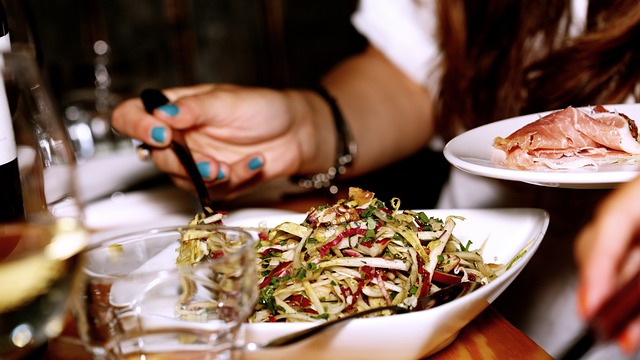 salad569156640 Destinations Desire