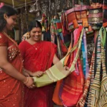 shopping in Ambala