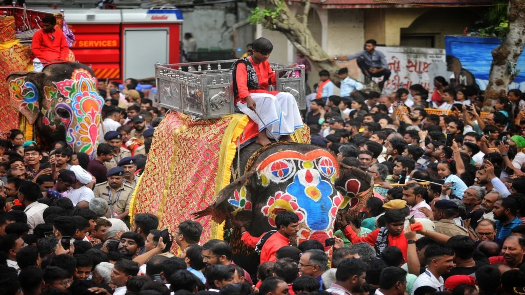 NH07RathYatra091 Destinations Desire Destinations Desire