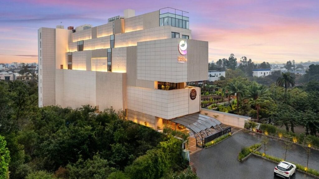 Ramada Encore Destinations Desire