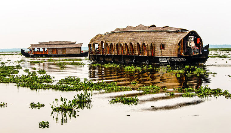 alappuzhabeachalleppeykeralaindia Destinations Desire