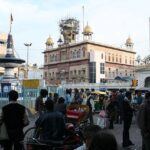 Best Tourist Places Near Ambala