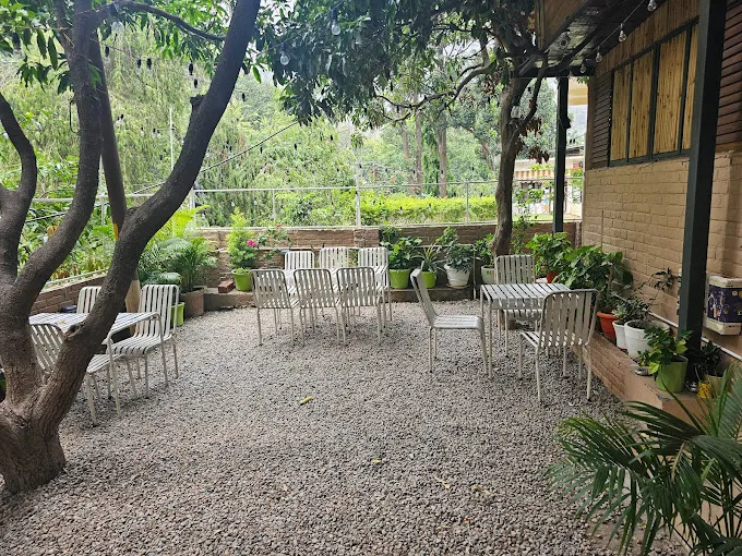 best-cafes-in-rishikesh