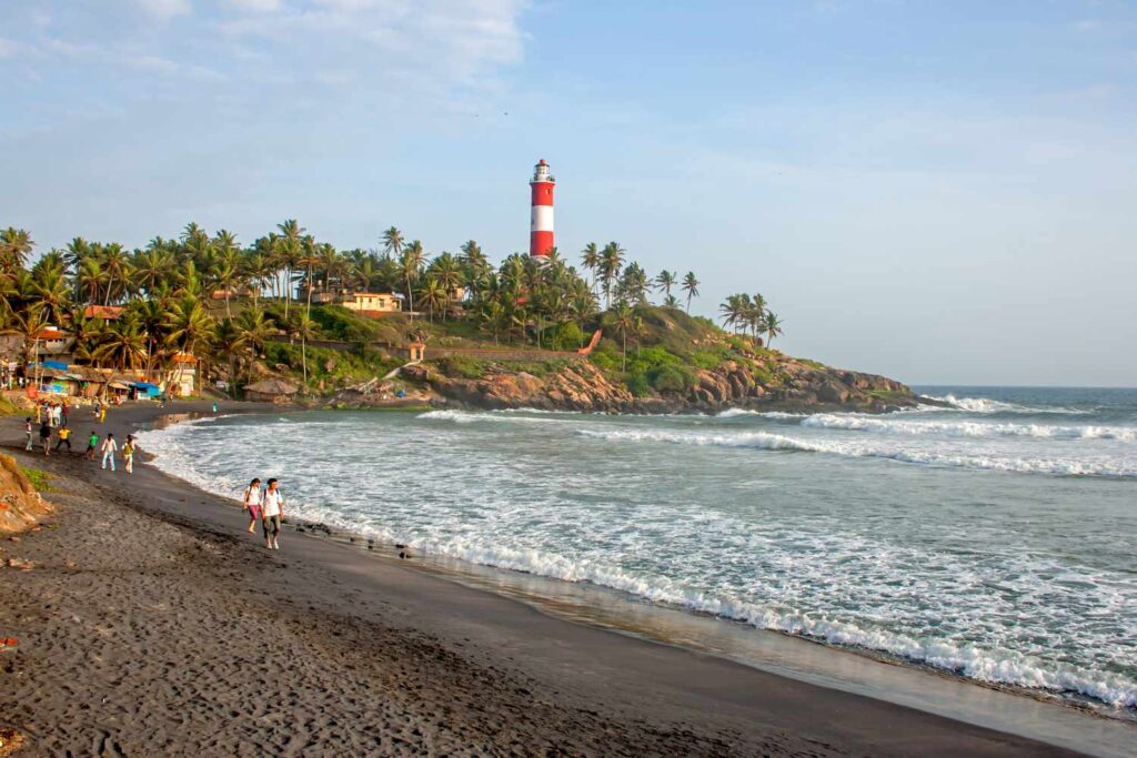destinationsdesire Destinations Desire