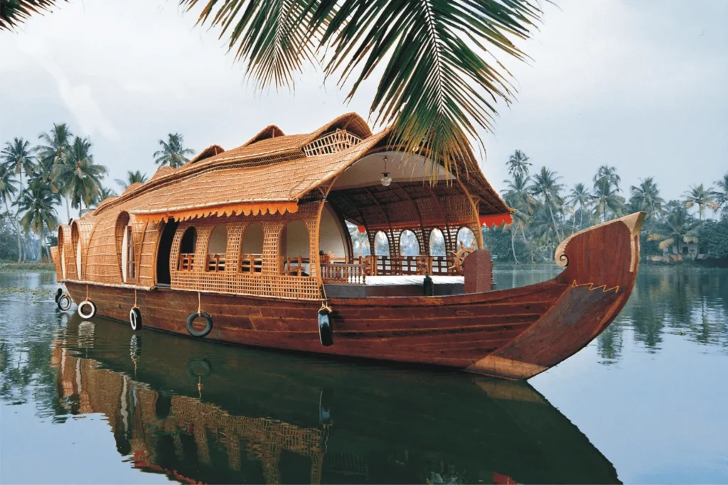 gondolarideinautumninkashmir20231027t182126404min Destinations Desire