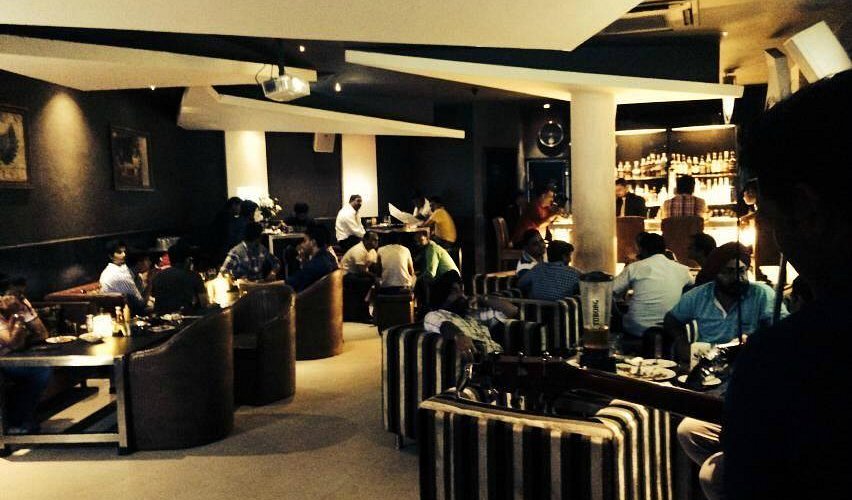 pyramidcafelounge Destinations Desire