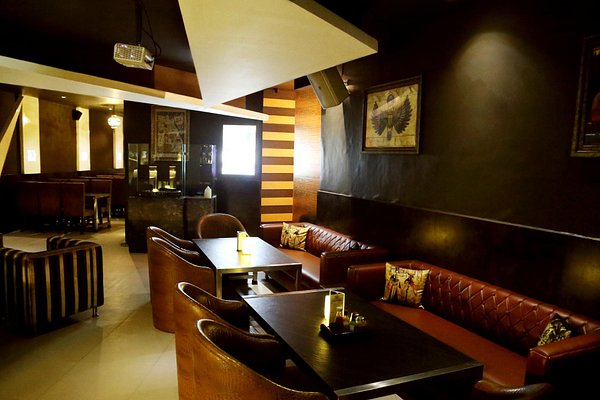 pyramidcafelounge Destinations Desire