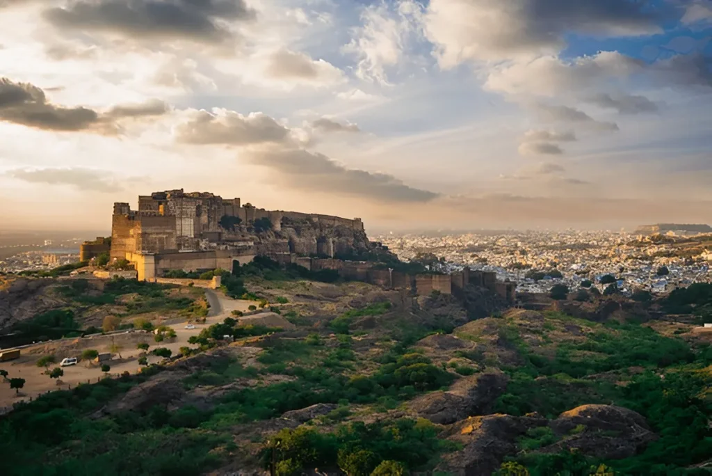 1752478920593bestmonthvisitjodhpur Destinations Desire Destinations Desire