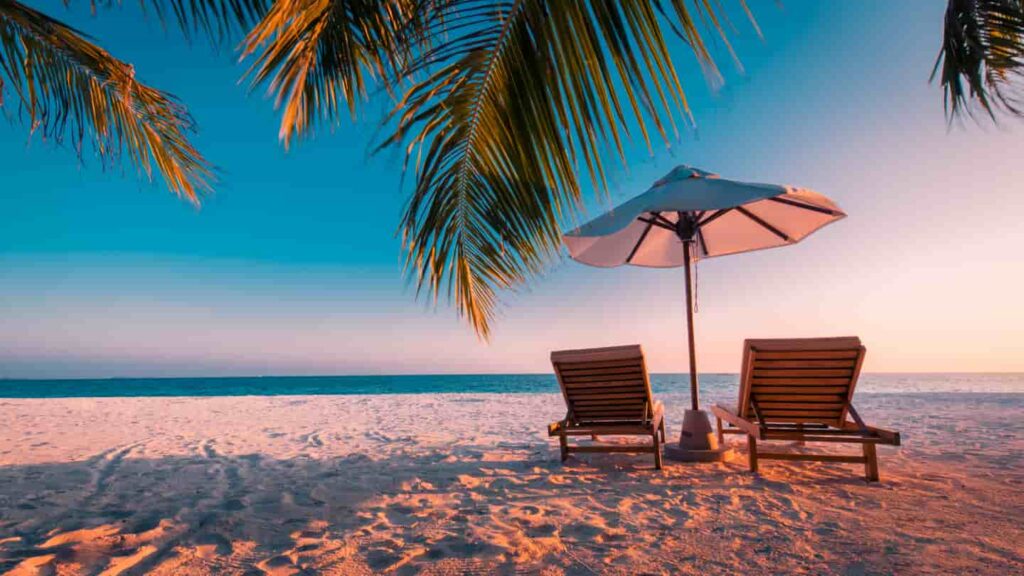 beach destinations Destinations Desire Destinations Desire beach destinations