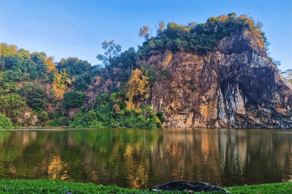 Bukit