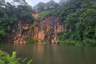 Bukit Batok