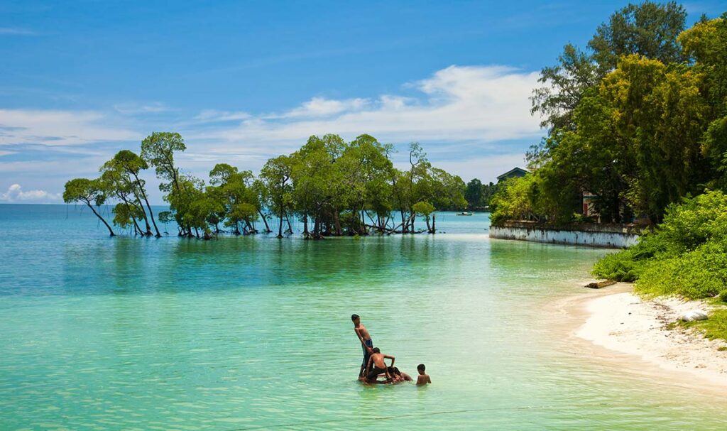 IndiaBeaches2 Destinations Desire Destinations Desire