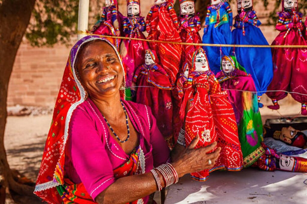 Jodhpur Festivals by Season Destinations Desire Destinations Desire