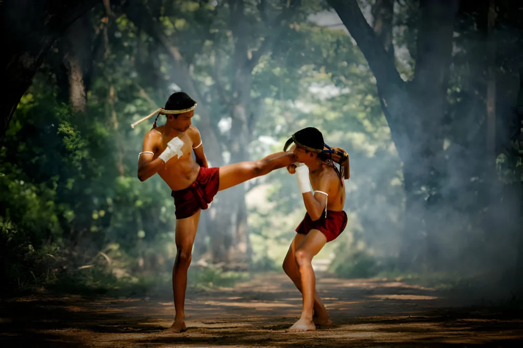 artofmuaythaimin Destinations Desire Destinations Desire