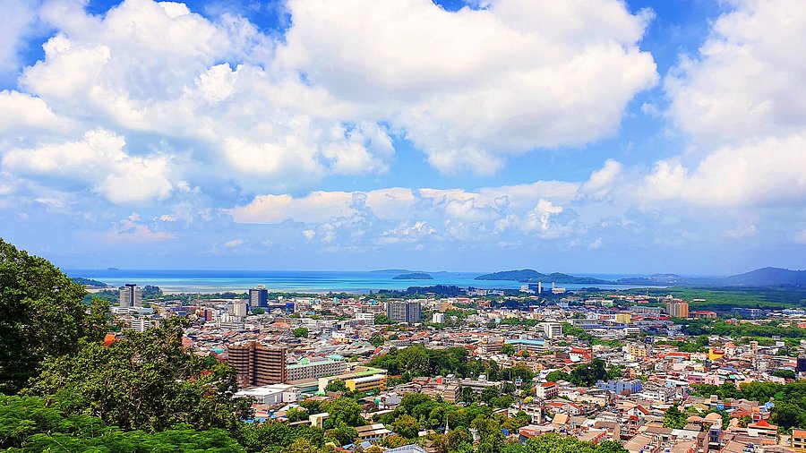 Rang Hill Destinations Desire Destinations Desire