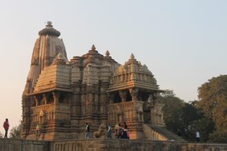chattisgarh