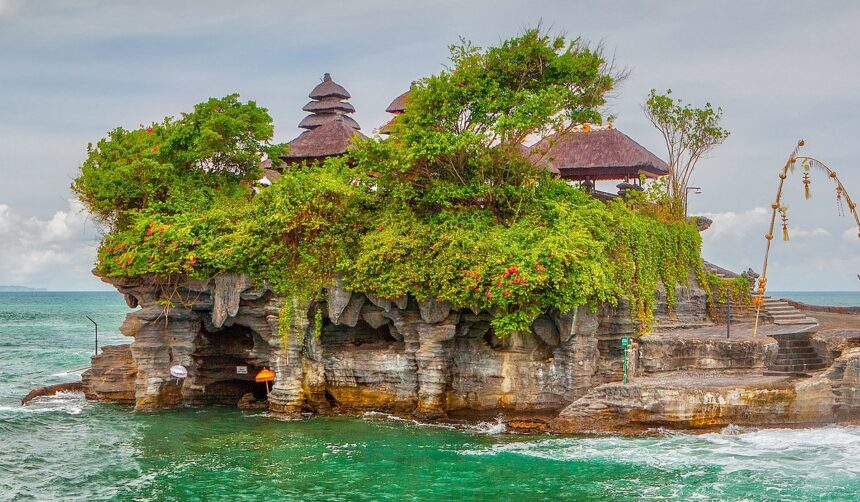 Denpasar