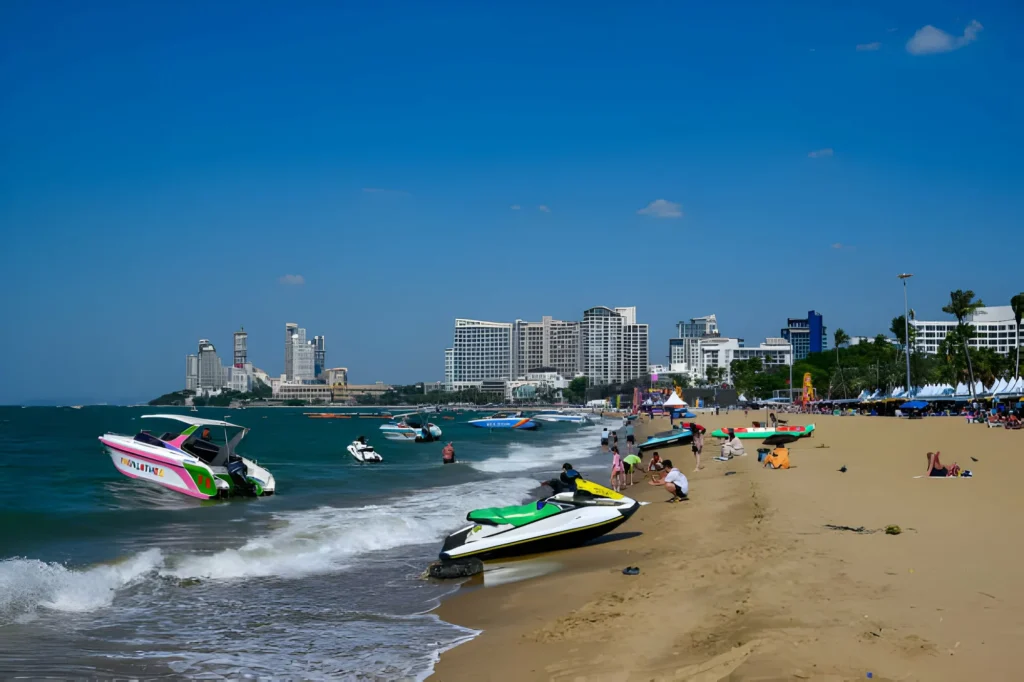Best Places to practice Muay Thai Destinations Desire Destinations Desire Best Places to practice Muay Thai